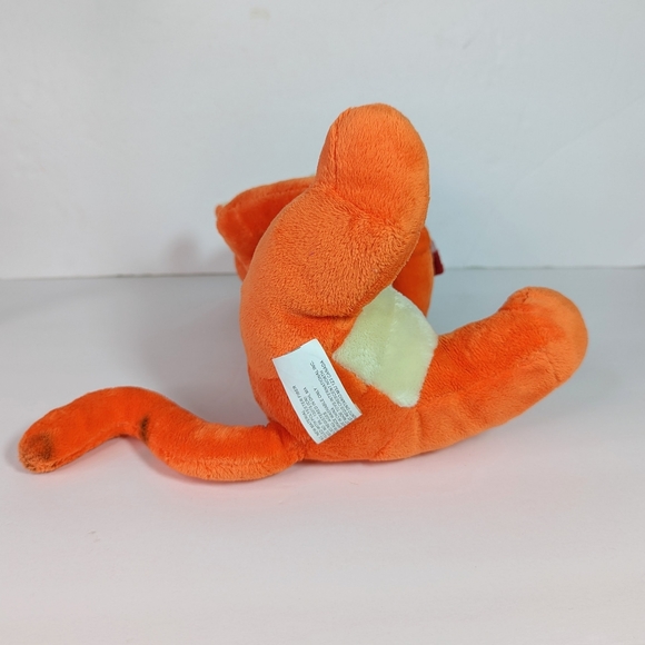 Disney's Tigger Winter Holiday Plush 11" - Picture 7 of 10